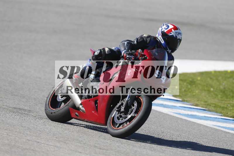 /02 28.-31.01.2025 Moto Center Thun Jerez/gruen-green/94